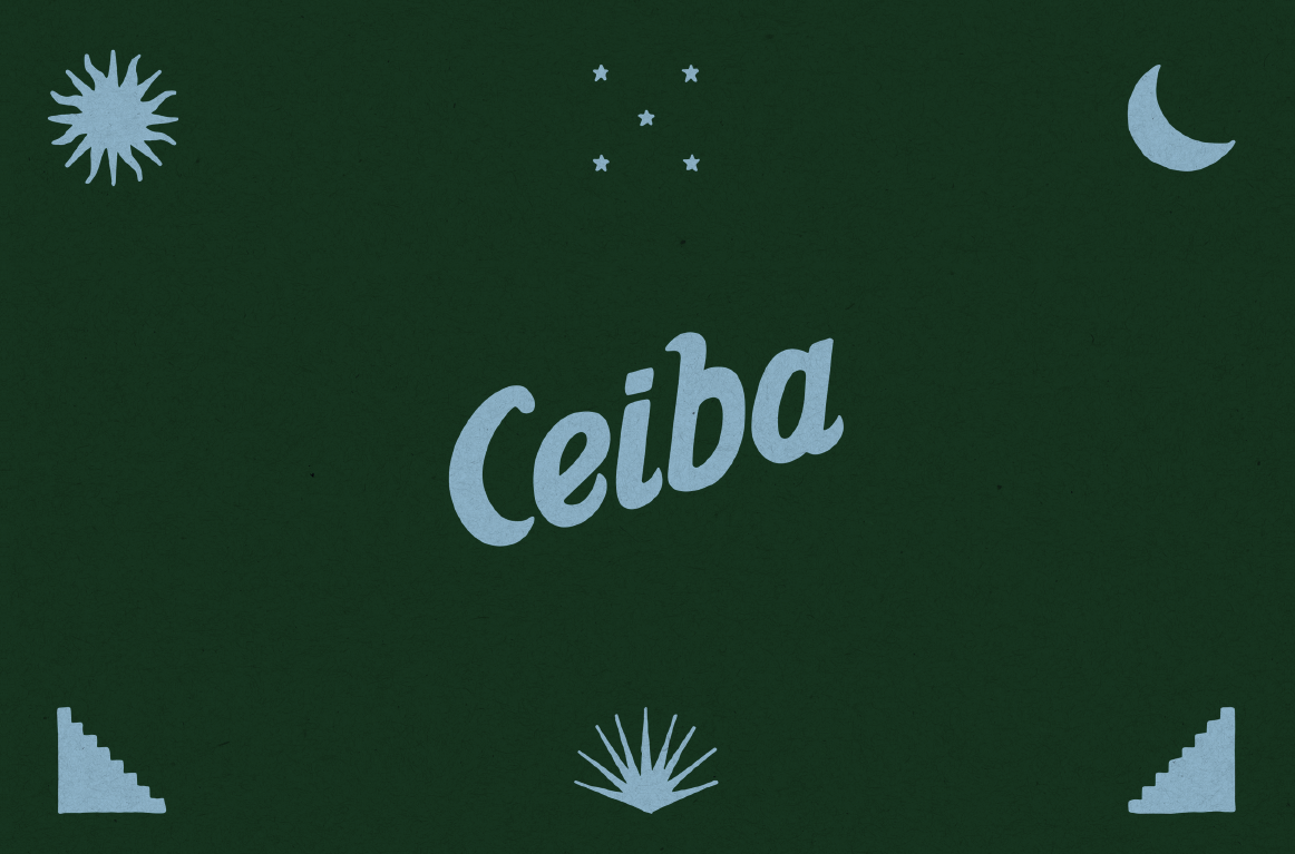 Cervecería Ceiba