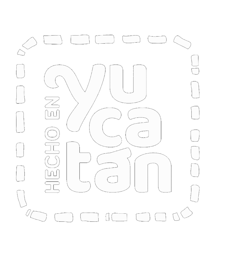 Hecho en Yucatán