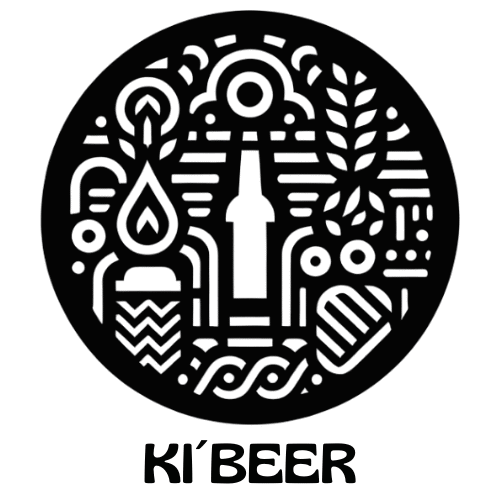 KiBeer